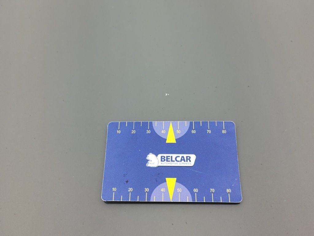 2019 BMW 7 Series   AWD