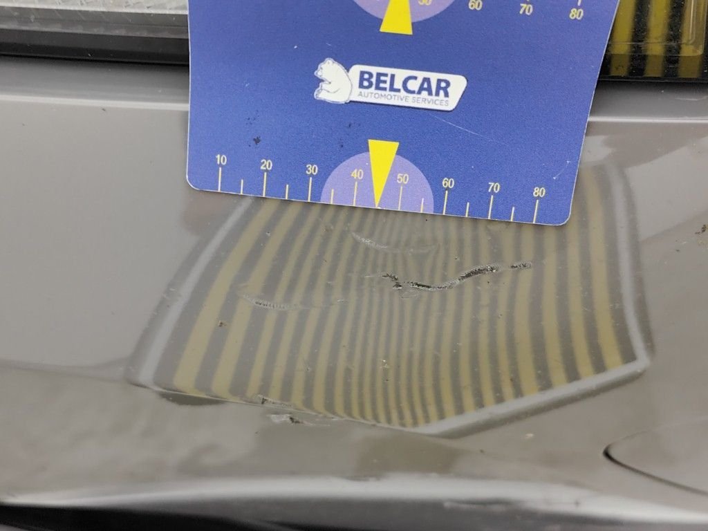 2019 BMW 7 Series   AWD