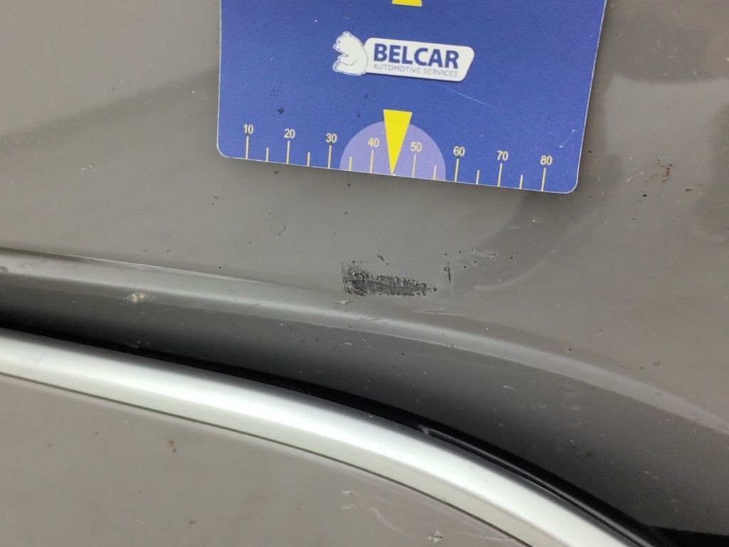 2019 BMW 7 Series   AWD