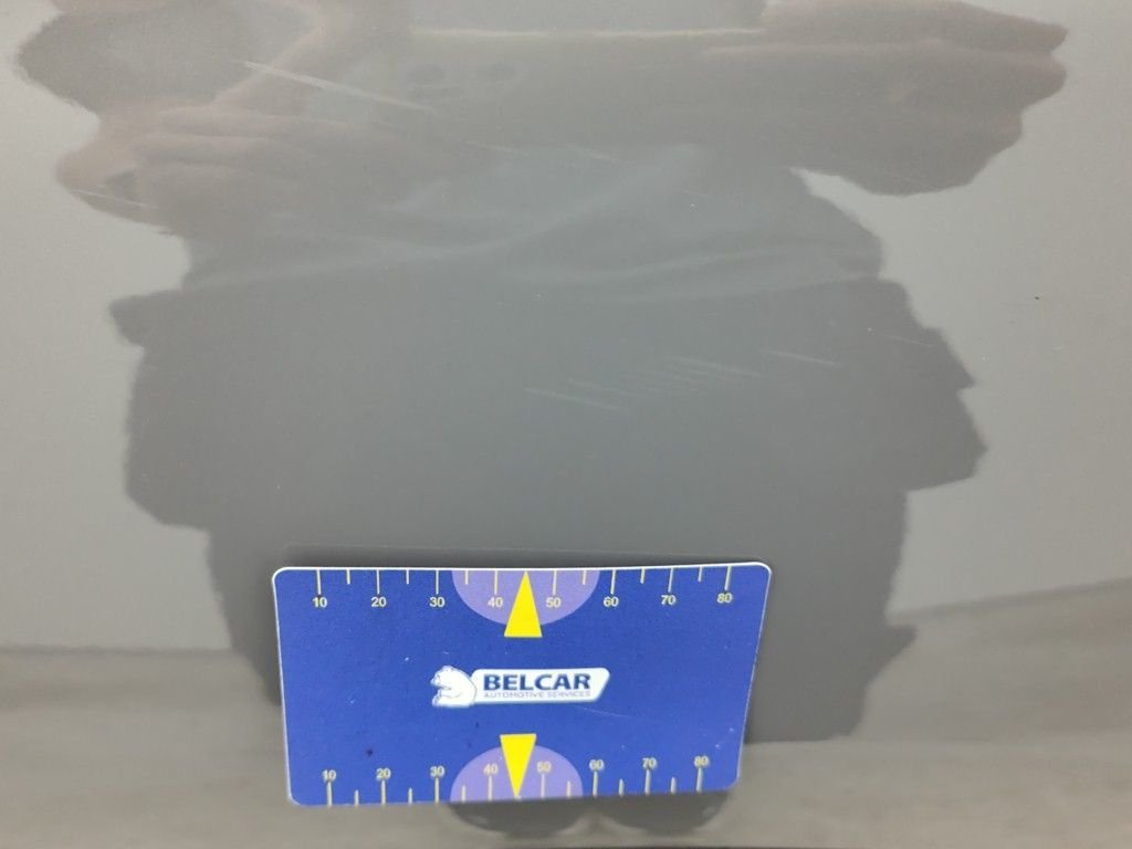 2019 BMW 7 Series   AWD