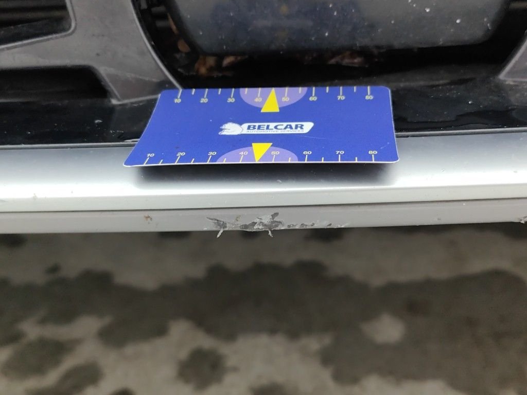 2019 BMW 7 Series   AWD