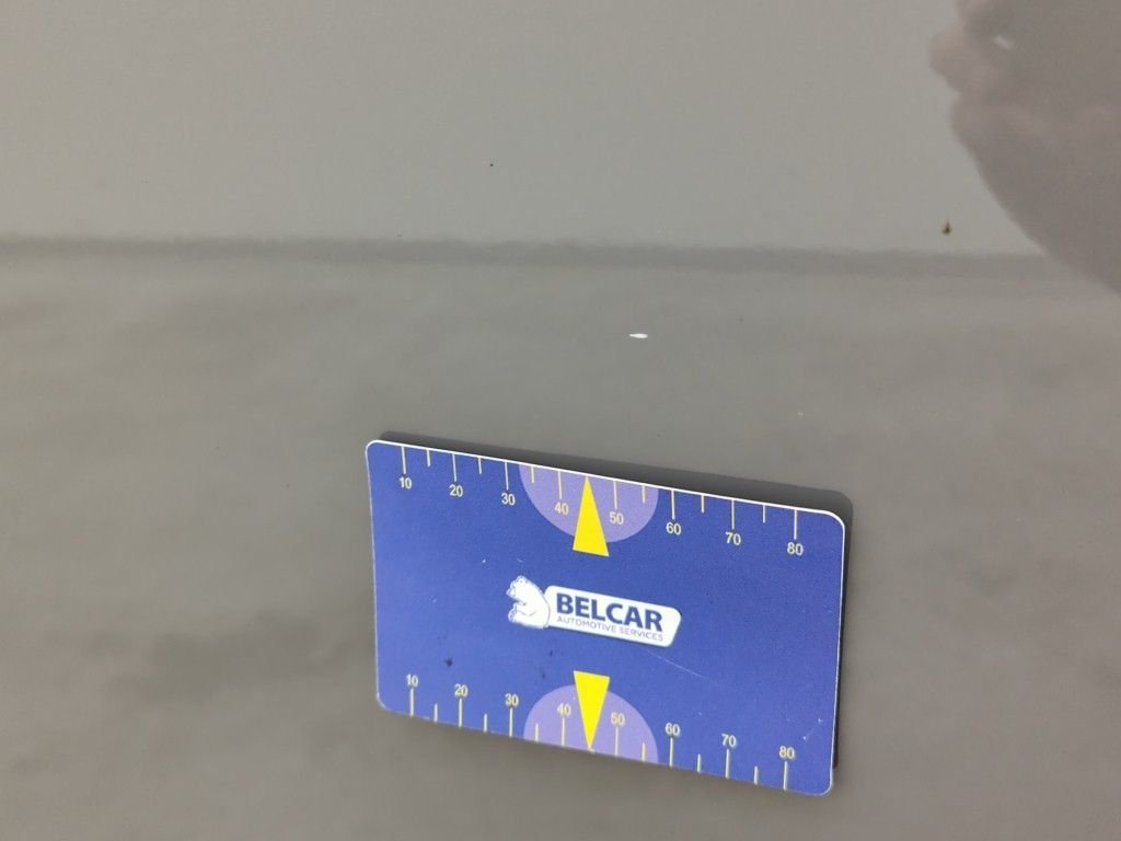 2019 BMW 7 Series   AWD