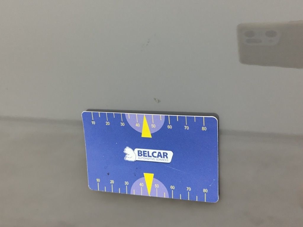 2019 BMW 7 Series   AWD