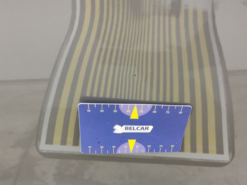 2019 BMW 7 Series   AWD