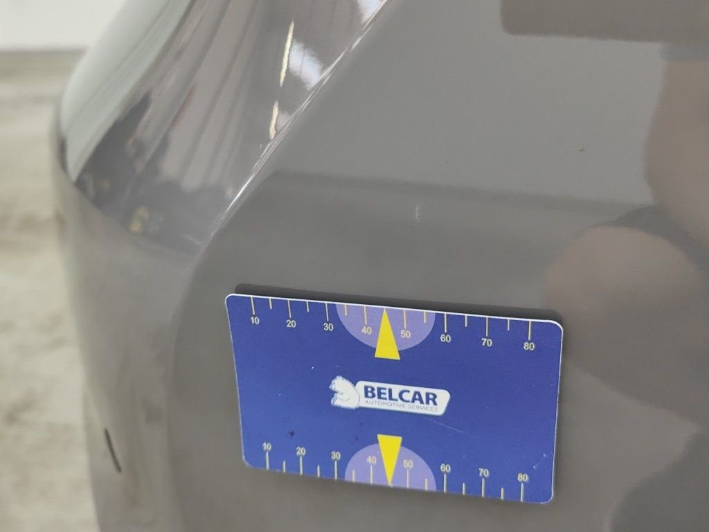 2019 BMW 7 Series   AWD