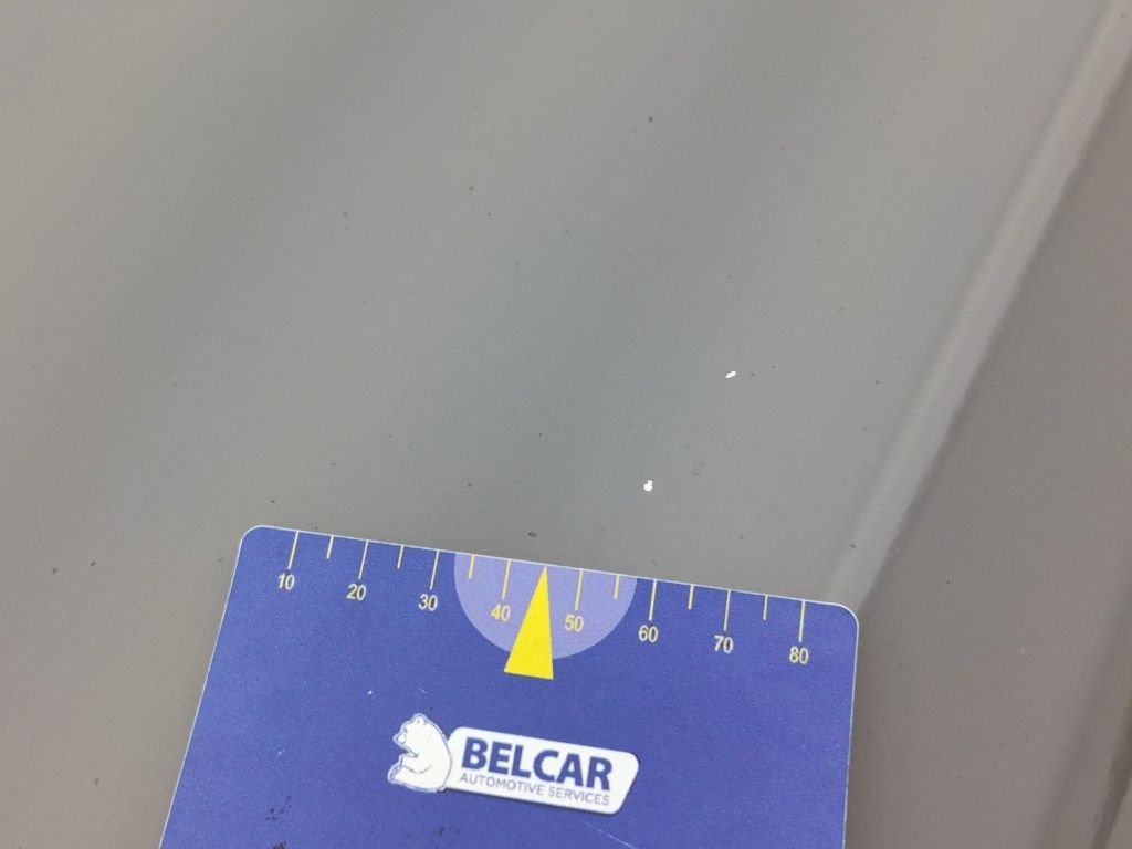 2019 BMW 7 Series   AWD