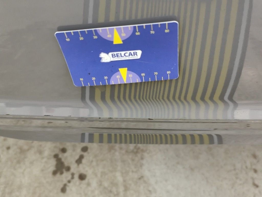 2019 BMW 7 Series   AWD