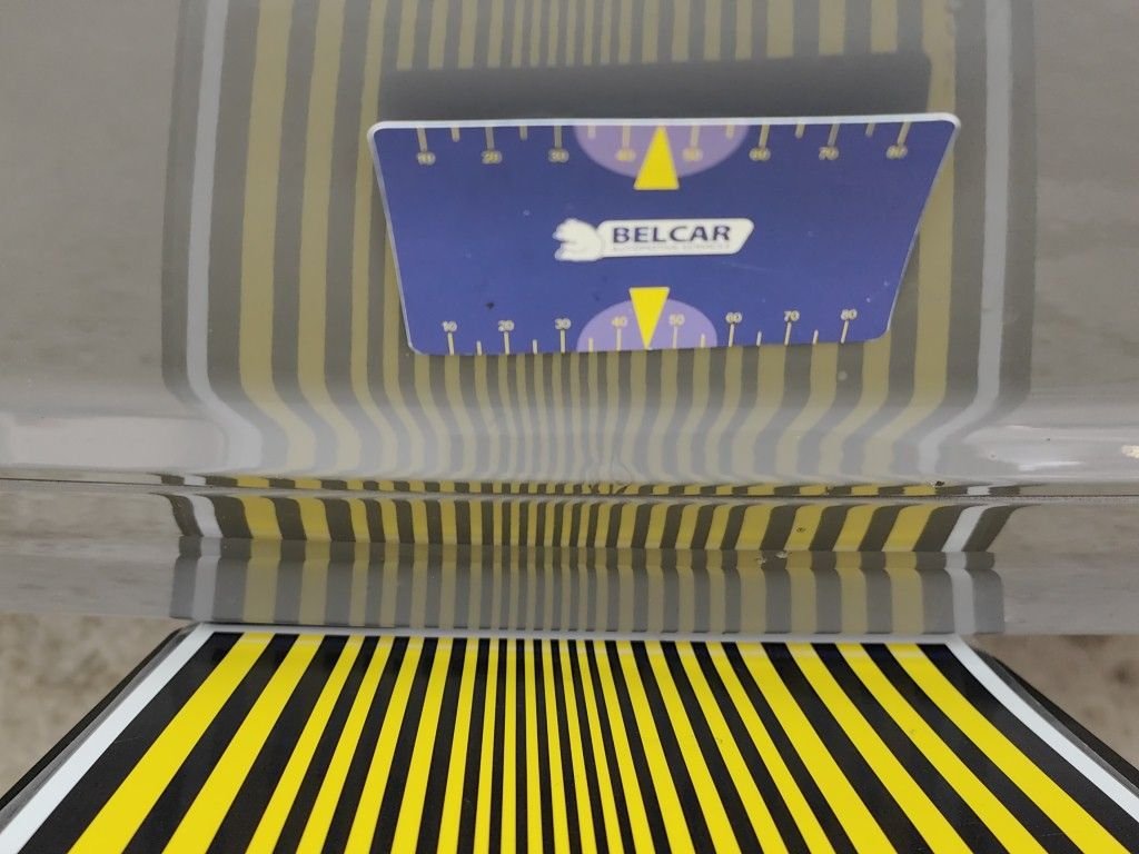 2019 BMW 7 Series   AWD