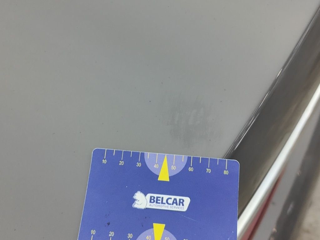 2019 BMW 7 Series   AWD