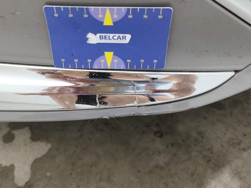 2019 BMW 7 Series   AWD