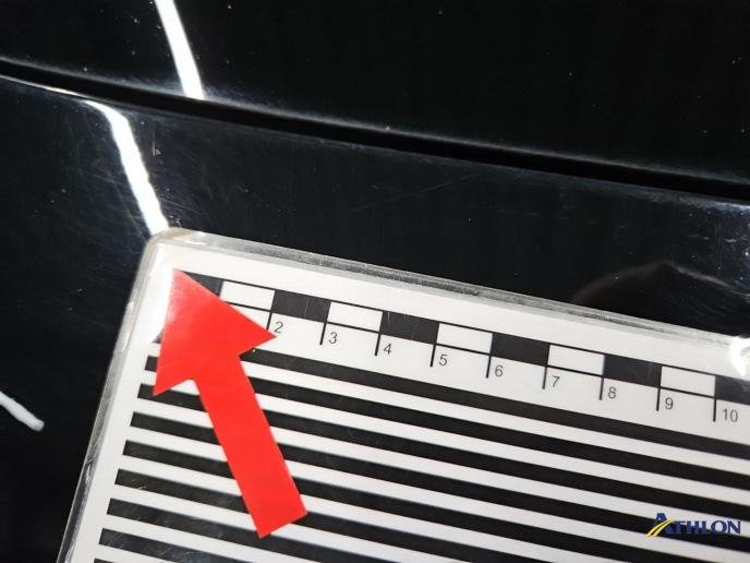 2022 Mercedes-Benz GLC   AWD