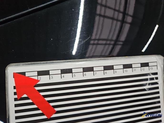 2022 Mercedes-Benz GLC   AWD