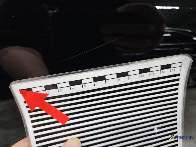 2022 Mercedes-Benz GLC   AWD