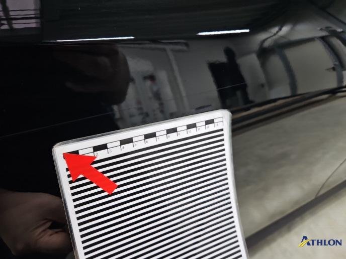 2022 Mercedes-Benz GLC   AWD