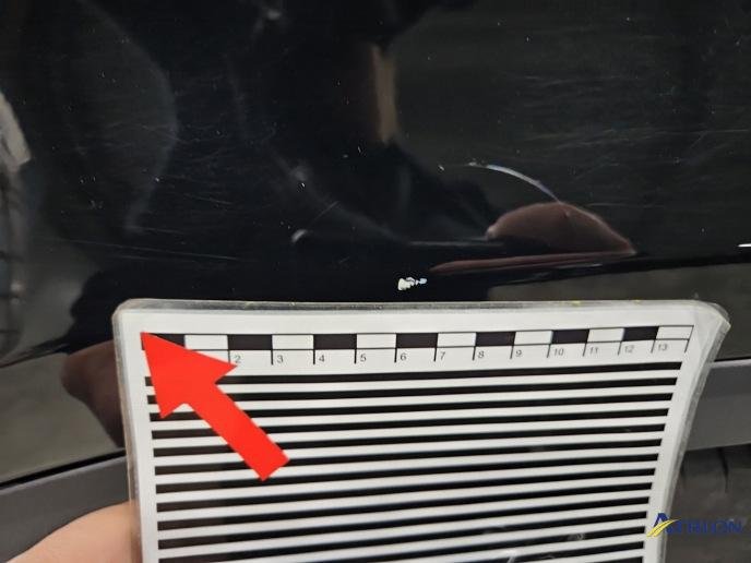 2022 Mercedes-Benz GLC   AWD