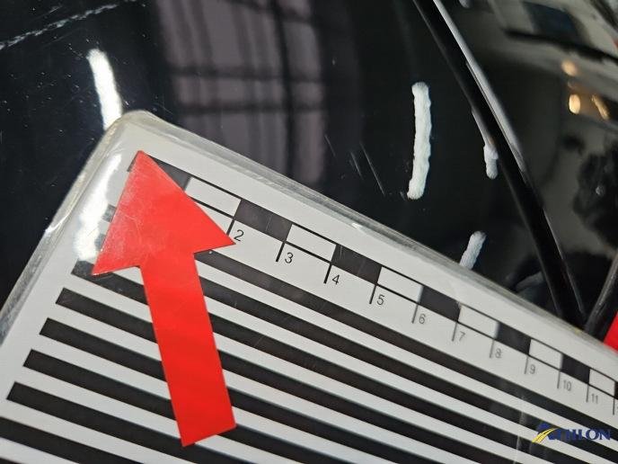 2022 Mercedes-Benz GLC   AWD