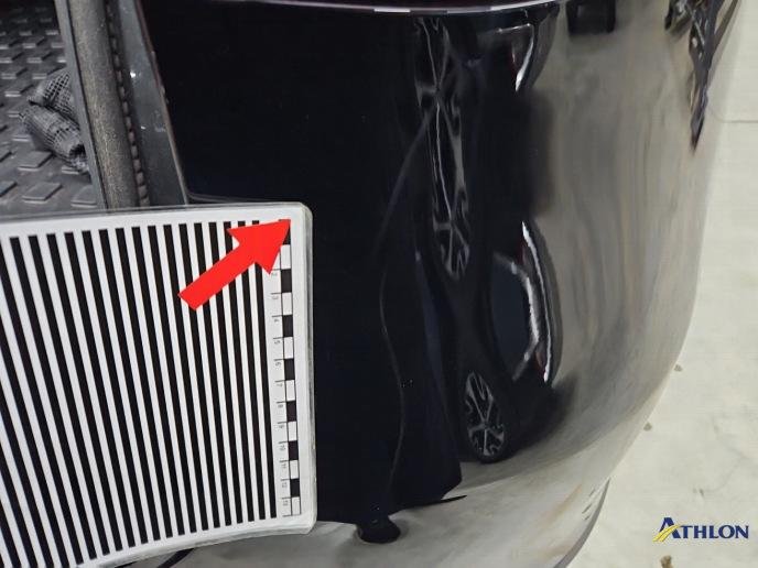 2022 Mercedes-Benz GLC   AWD