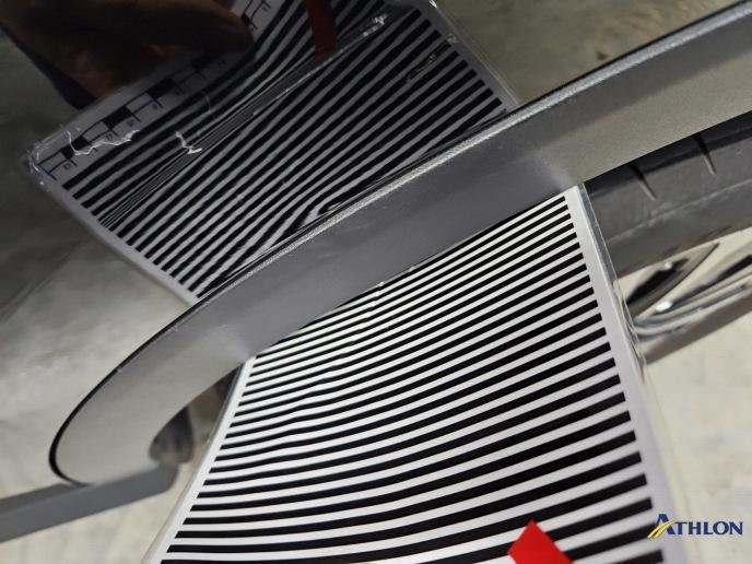 2022 Mercedes-Benz GLC   AWD