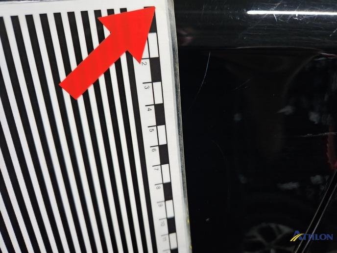 2022 Mercedes-Benz GLC   AWD