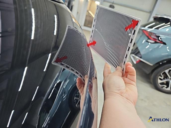 2022 Mercedes-Benz GLC   AWD