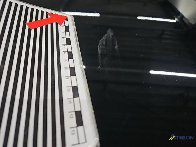 2022 Mercedes-Benz GLC   AWD