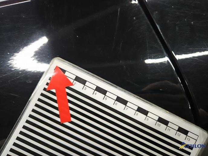 2022 Mercedes-Benz GLC   AWD