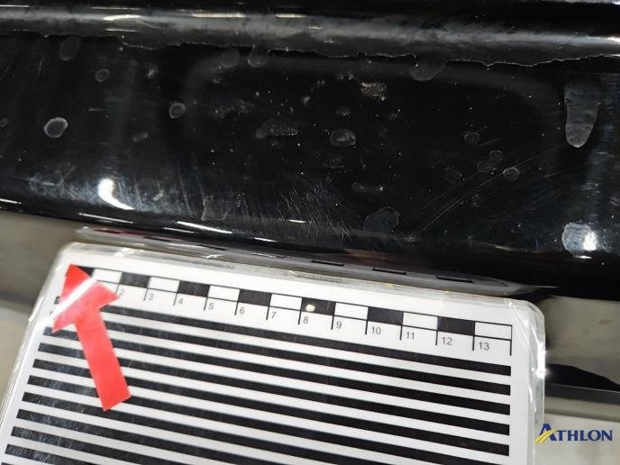 2022 Mercedes-Benz GLC   AWD