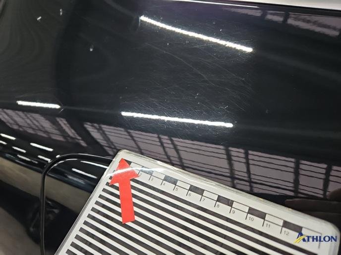 2022 Mercedes-Benz GLC   AWD