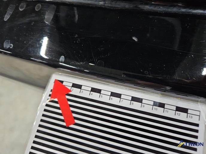 2022 Mercedes-Benz GLC   AWD