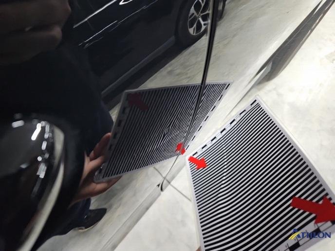 2022 Mercedes-Benz GLC   AWD