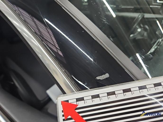 2022 Mercedes-Benz GLC   AWD