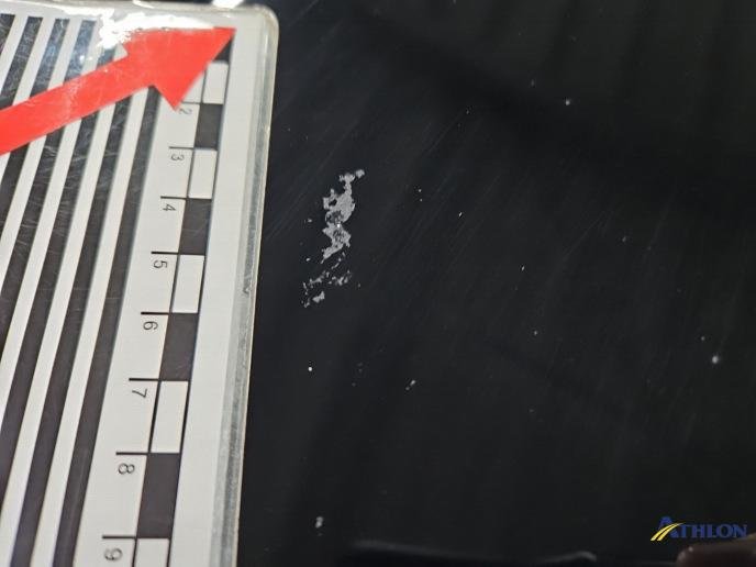 2022 Mercedes-Benz GLC   AWD