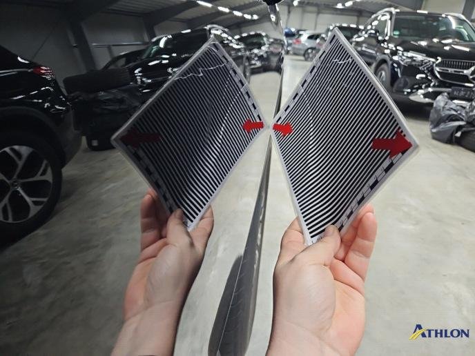 2022 Mercedes-Benz GLC   AWD