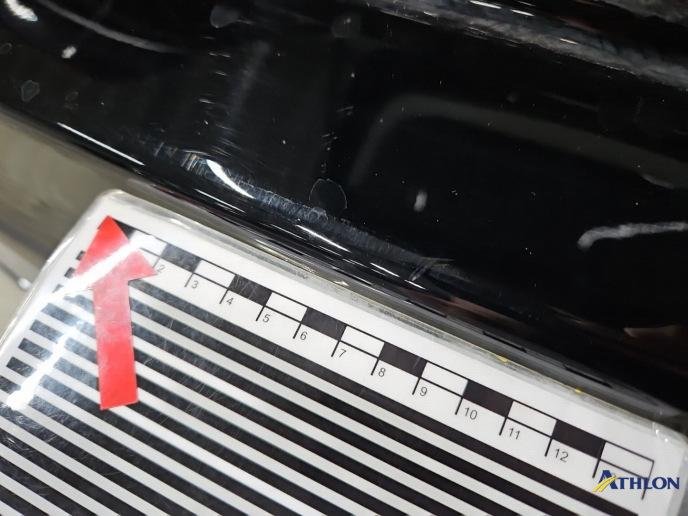 2022 Mercedes-Benz GLC   AWD