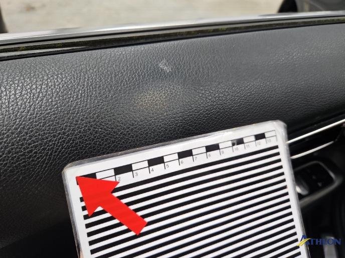 2022 Mercedes-Benz GLC   AWD