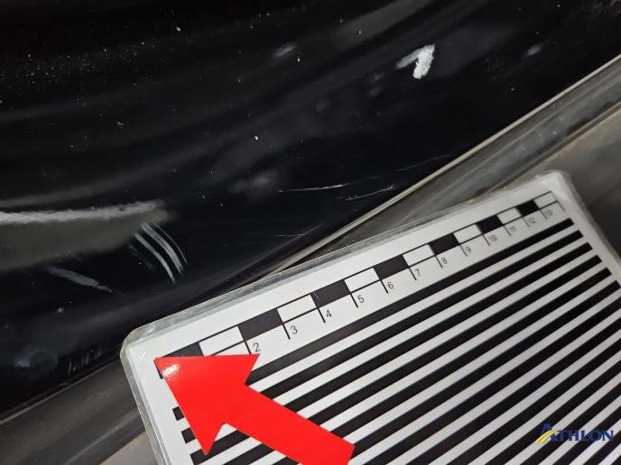 2022 Mercedes-Benz GLC   AWD