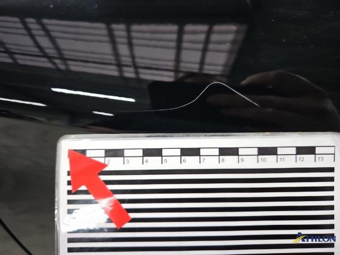 2022 Mercedes-Benz GLC   AWD