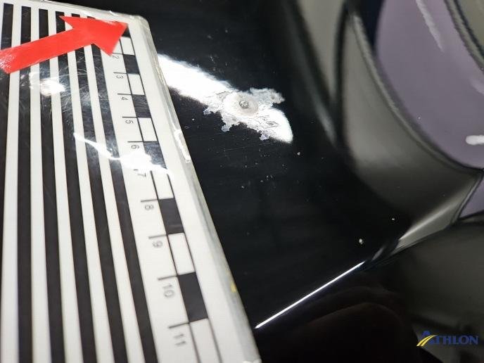 2022 Mercedes-Benz GLC   AWD