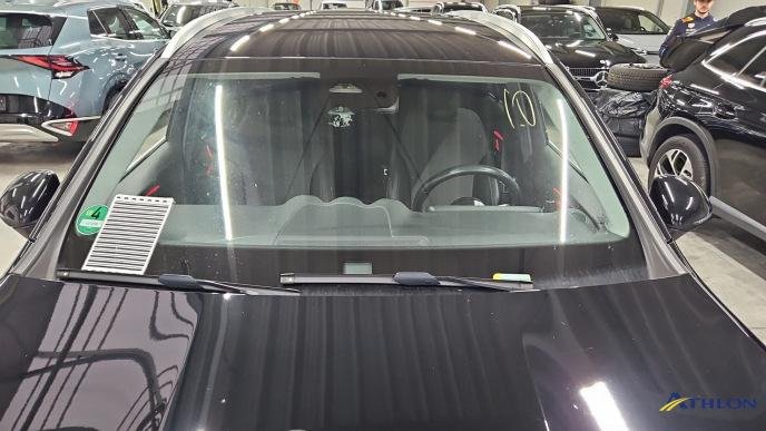 2022 Mercedes-Benz GLC   AWD