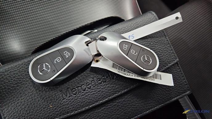 2022 Mercedes-Benz GLC   AWD