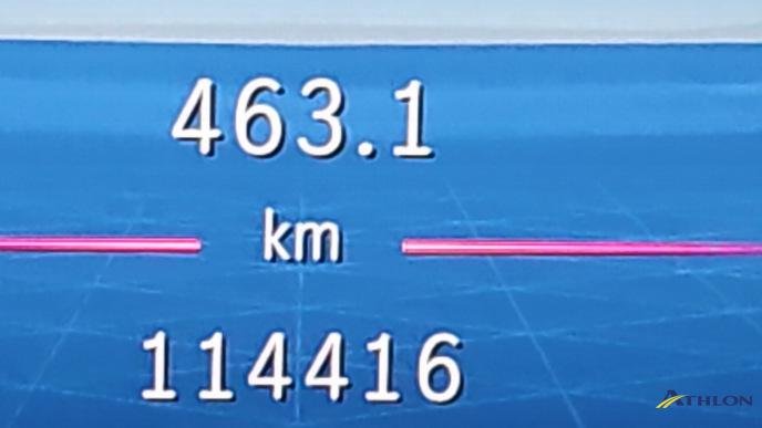 2022 Mercedes-Benz GLC   AWD