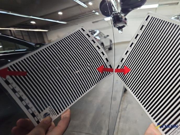 2022 Mercedes-Benz GLC   AWD