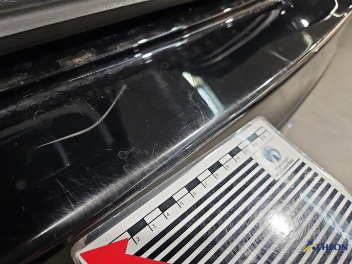 2022 Mercedes-Benz GLC   AWD