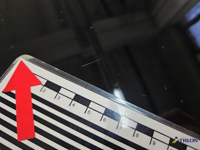 2022 Mercedes-Benz GLC   AWD