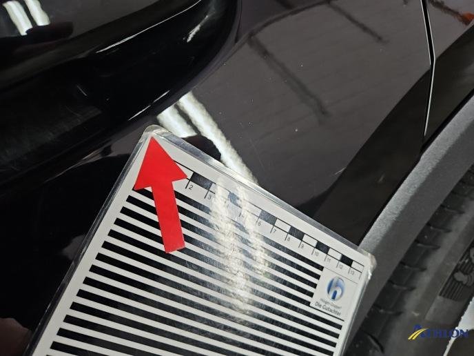 2022 Mercedes-Benz GLC   AWD