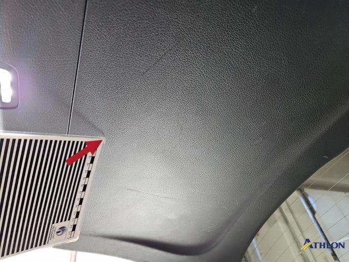 2022 Mercedes-Benz GLC   AWD