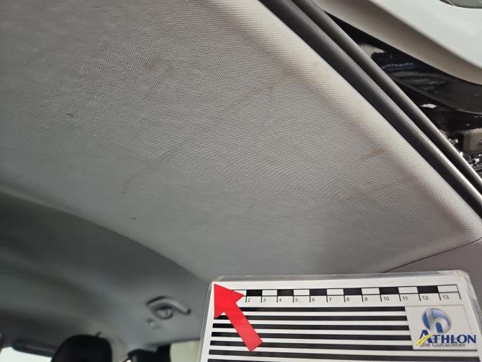 2022 Mercedes-Benz GLC   AWD