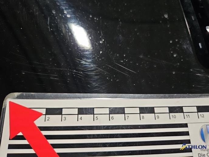 2022 Mercedes-Benz GLC   AWD