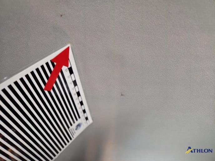 2022 Mercedes-Benz GLC   AWD