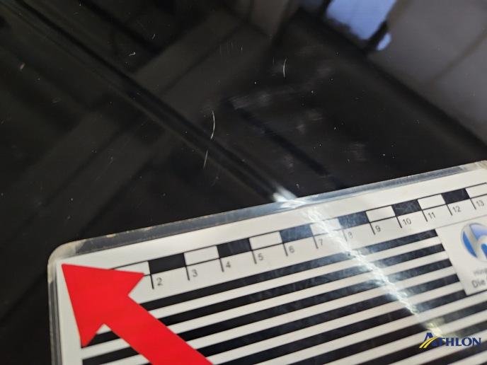 2022 Mercedes-Benz GLC   AWD